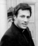 Salvatore Montefusco