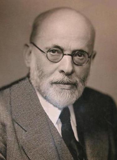 Salvemini