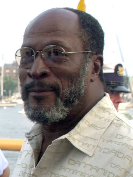 Sam Archer