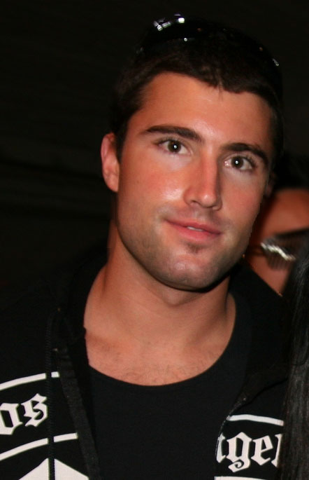 Sam Brody