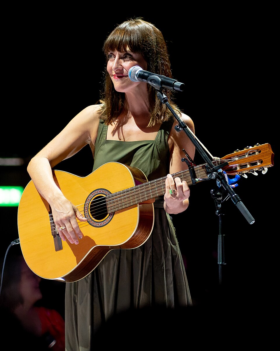 Sam Feist