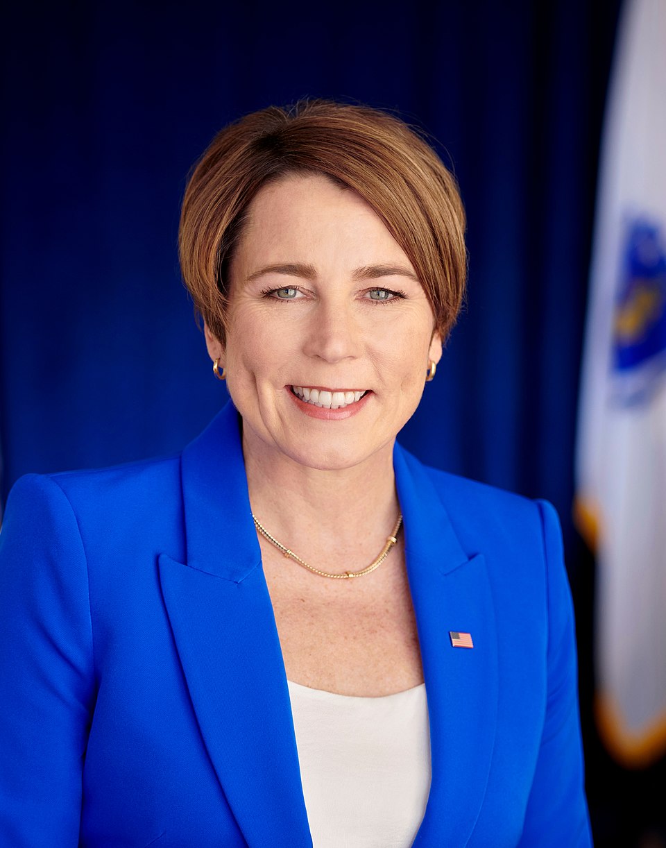 Sam Healey