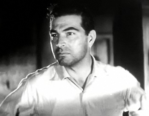 Sam Hurley