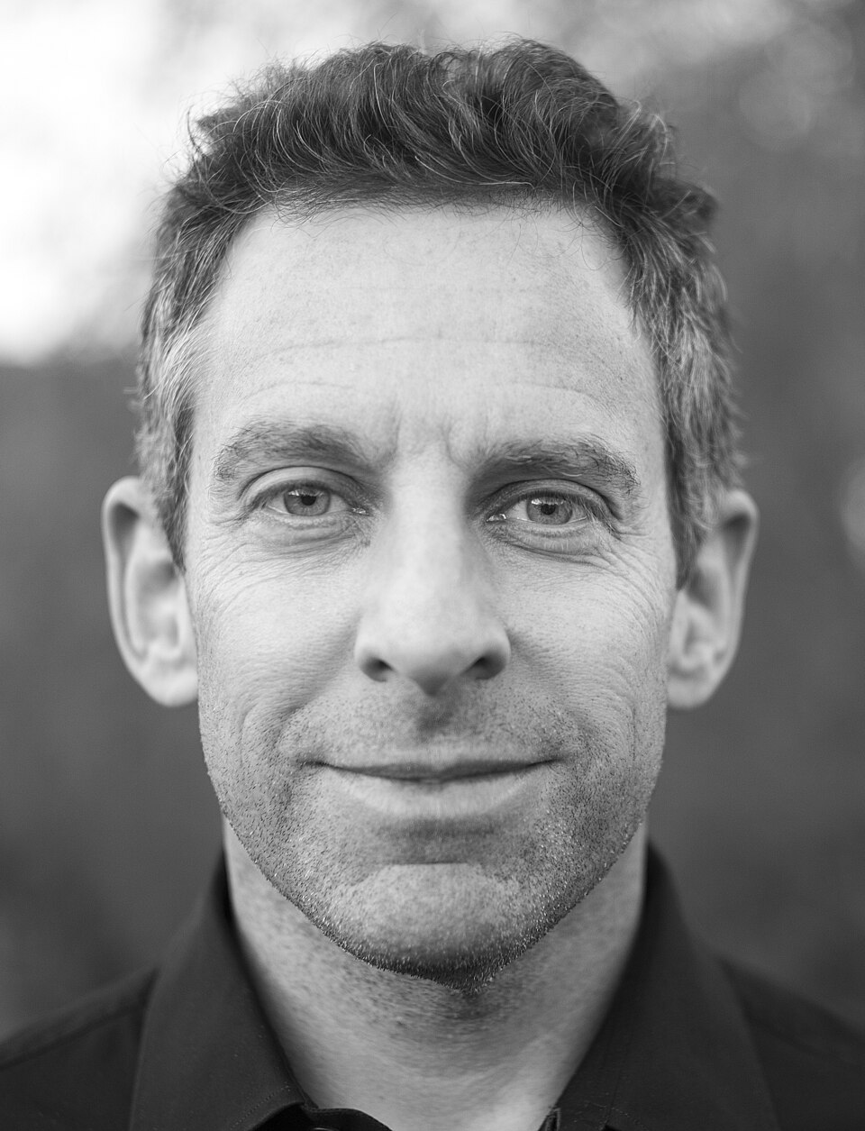 Sam Lack