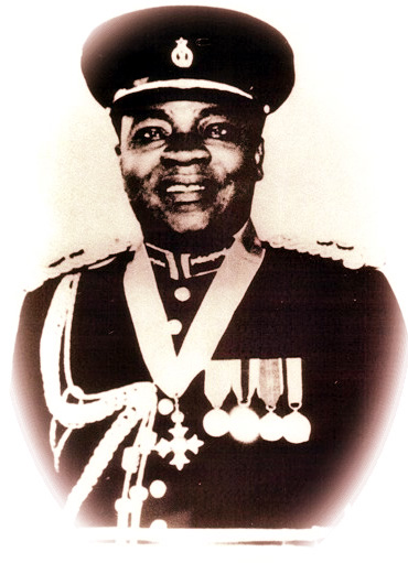 Sam Okudjeto