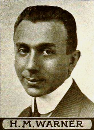 Sam Wonsal