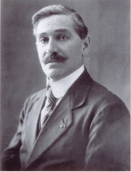 Samama
