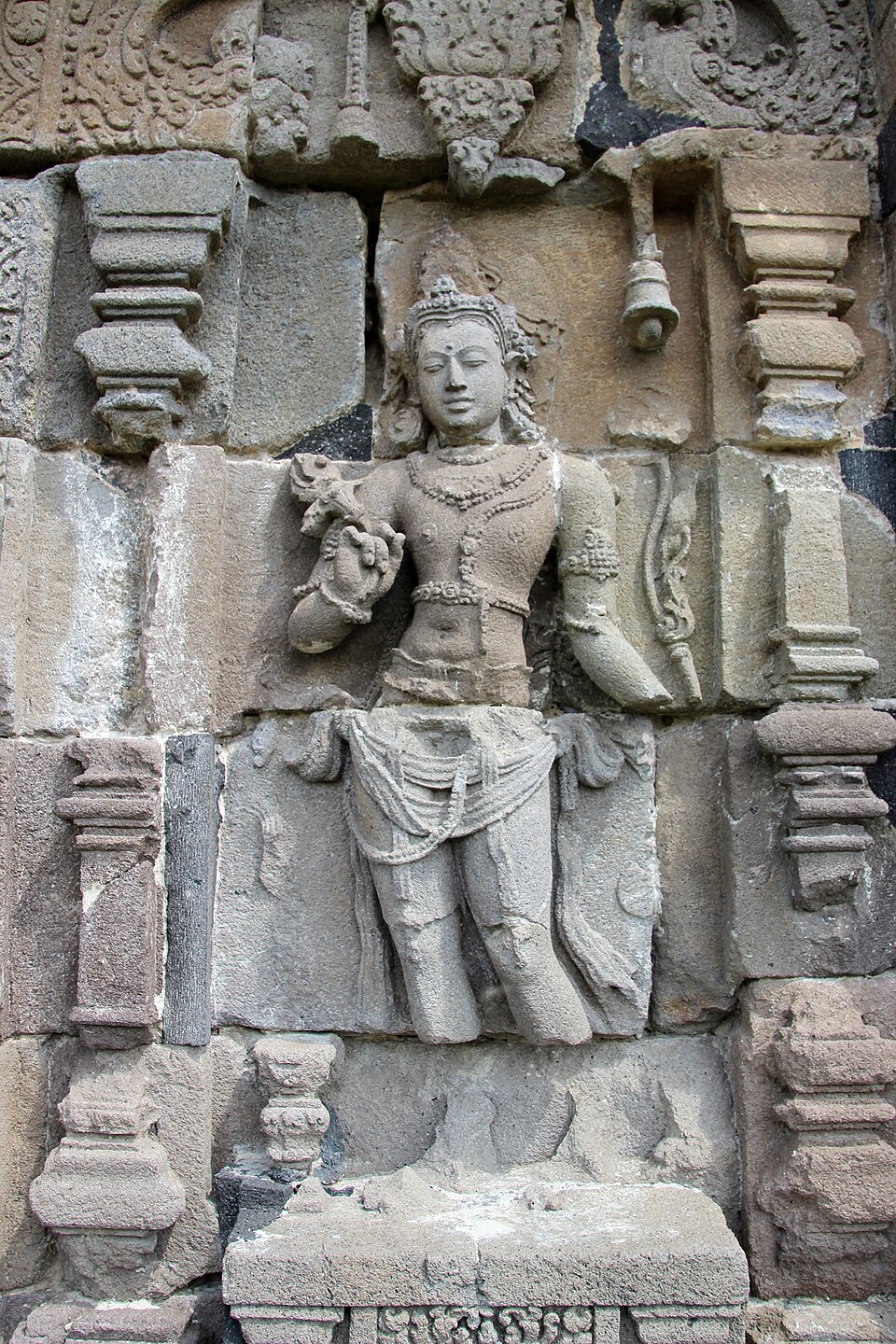 Saman Shanta