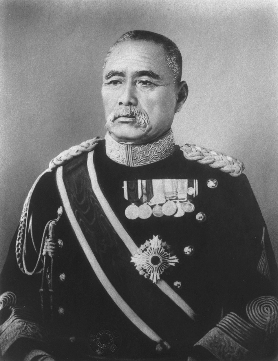 Samata Sakuma