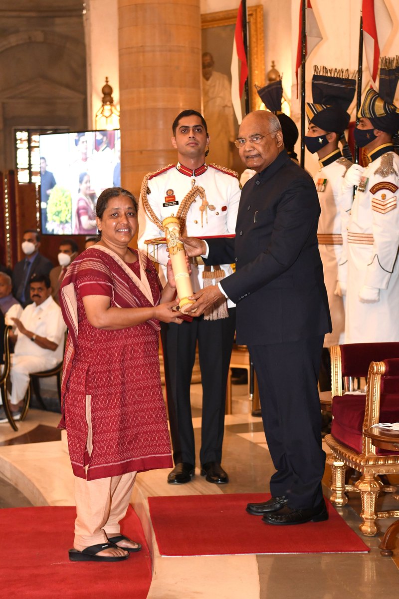 Sambhav Sankar