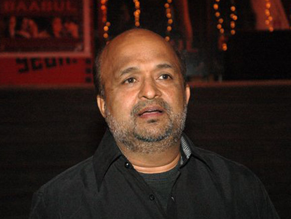 Sameer Ibrahim