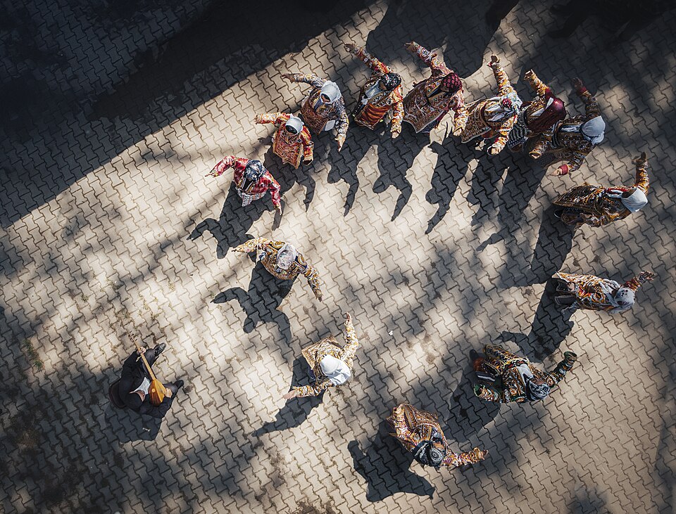 Sameer Isam Aziz Zeidan