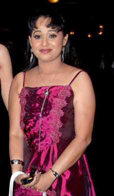 Sameer Joshi