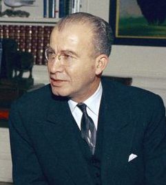 Sami Abu Omar