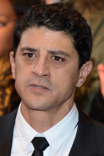 Sami Ben Saïd