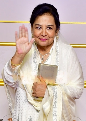 Sami Chaar
