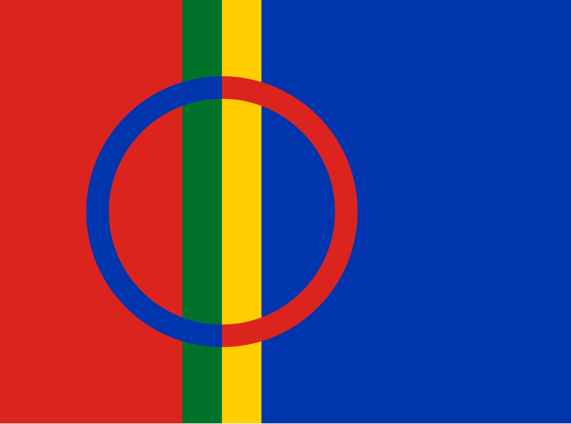 Sami DePass
