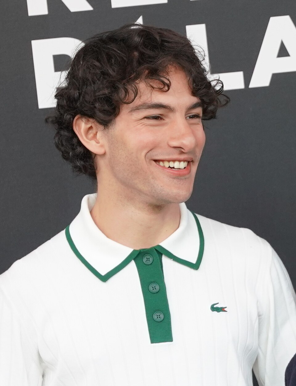 Sami Kacem