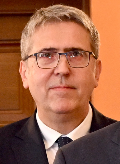 Samir Avdić