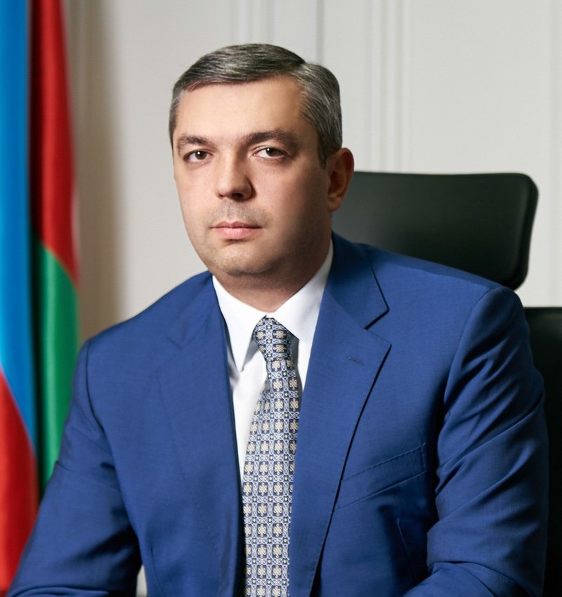 Samir Nuriyev