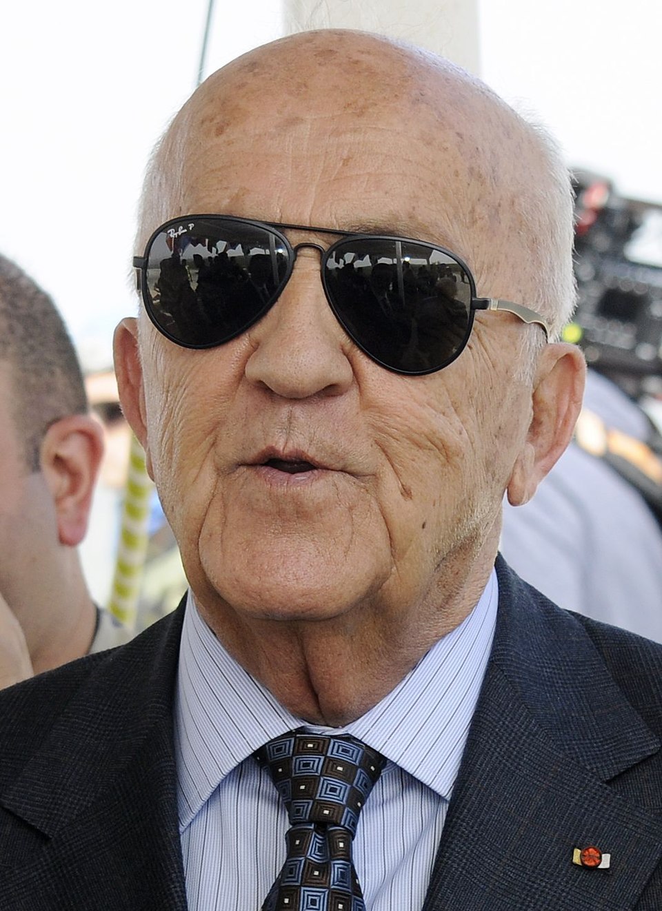 Samir Yaâcoub