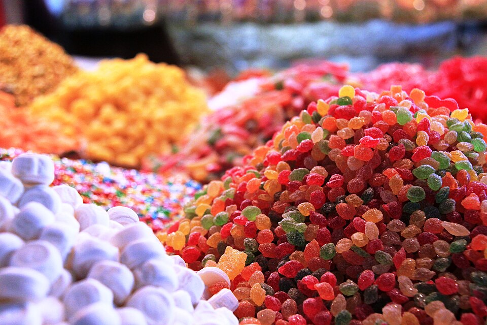 Samira Diabetes