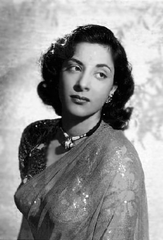 Samira Kapoor