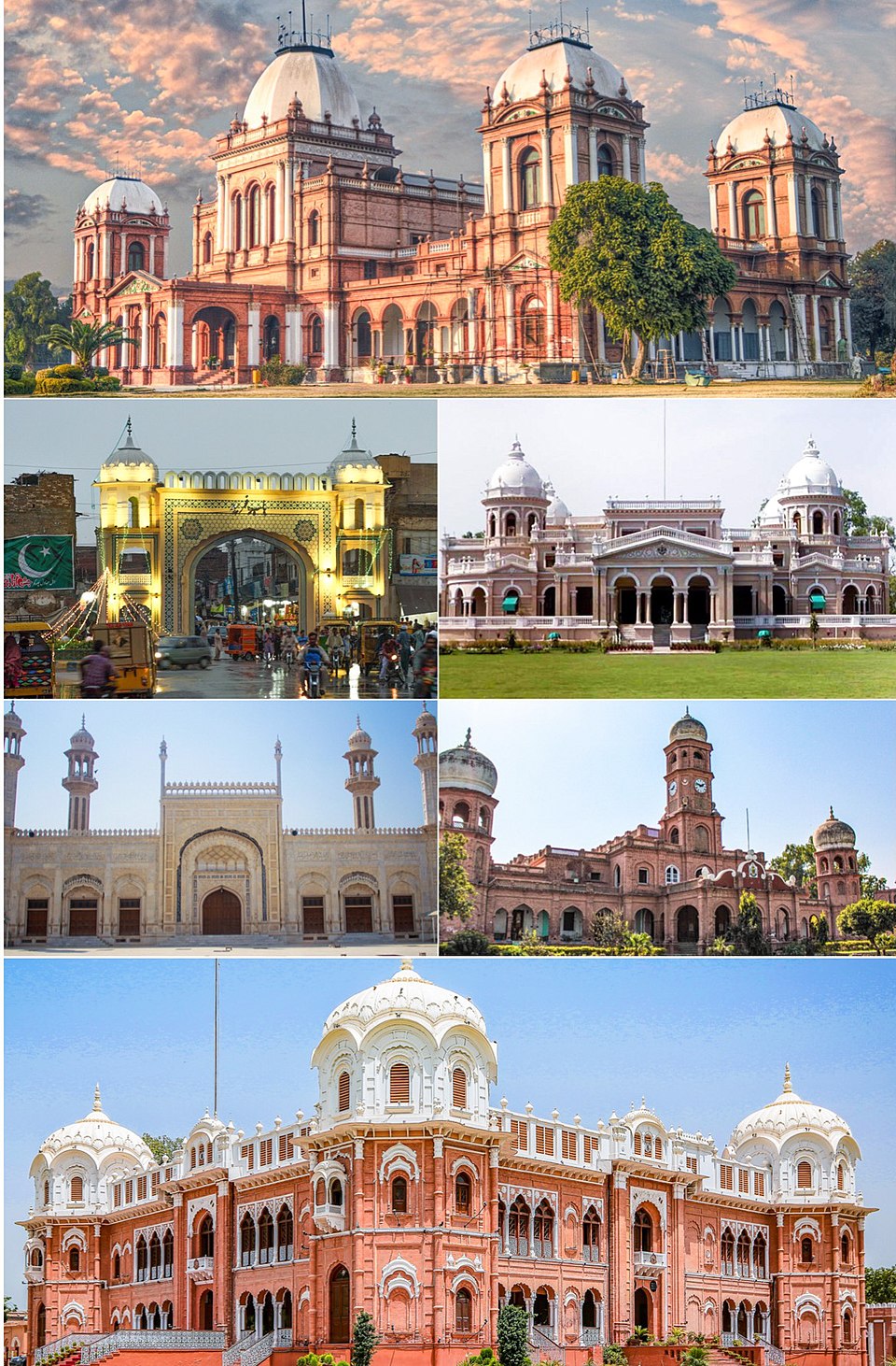 Samiullah Popal