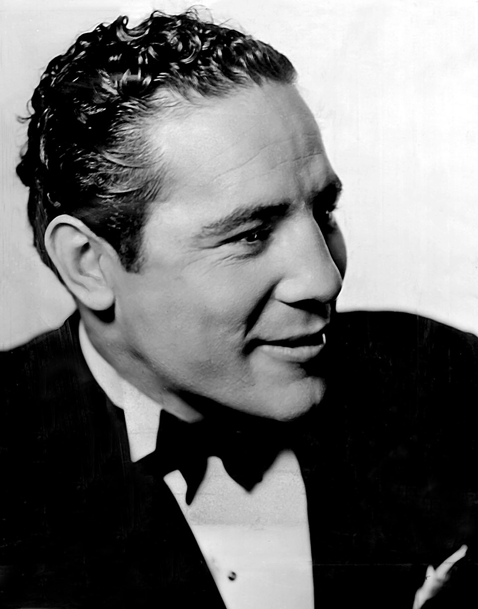 Sammy Evans