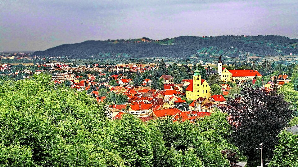 Samobor