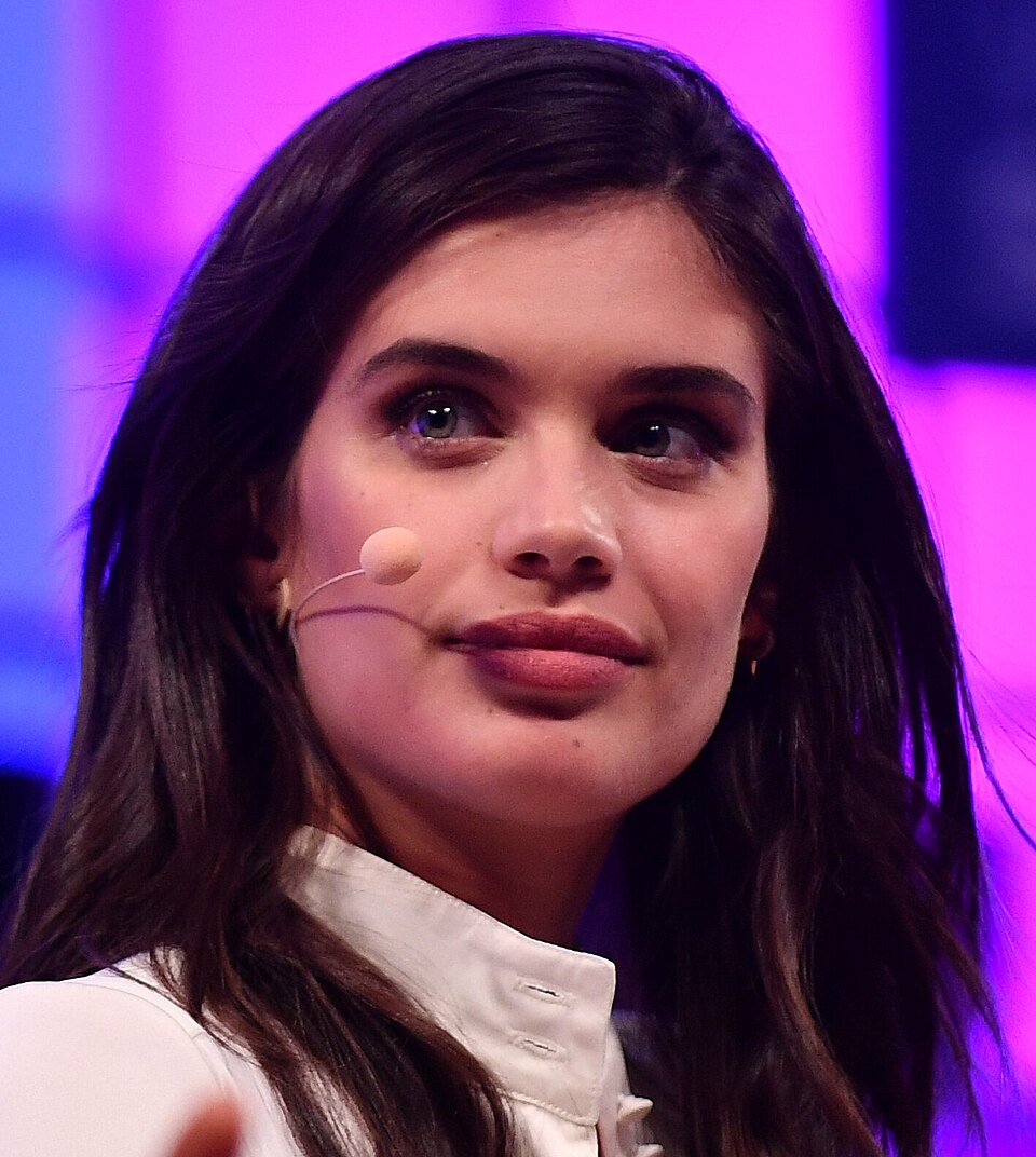 Sampaio