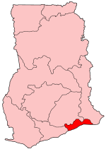 Samson Asaki Awingobit