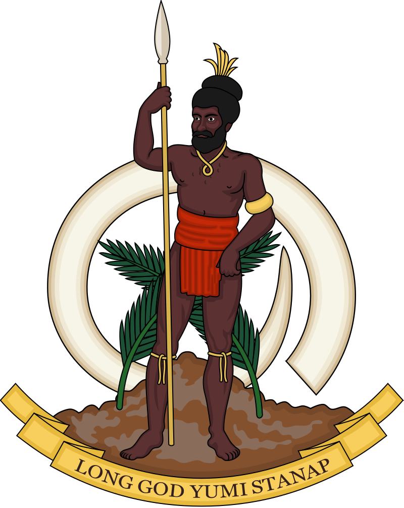 Samson Ngari