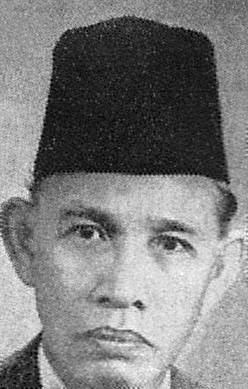 Samsul Ulum