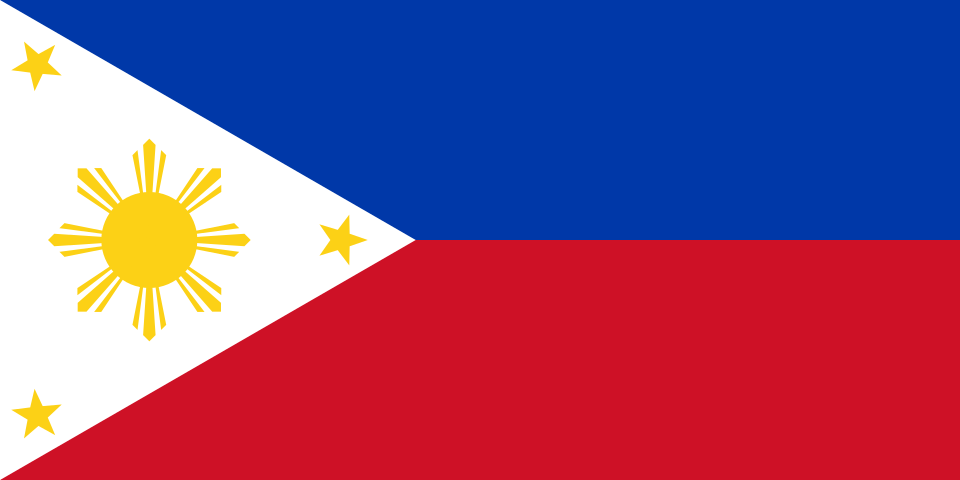 Samuel Aguilar Pala