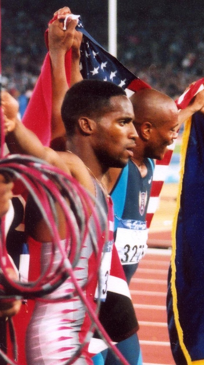 Samuel Ato Duncan