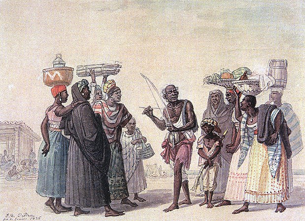 Samuel da Silva Lima