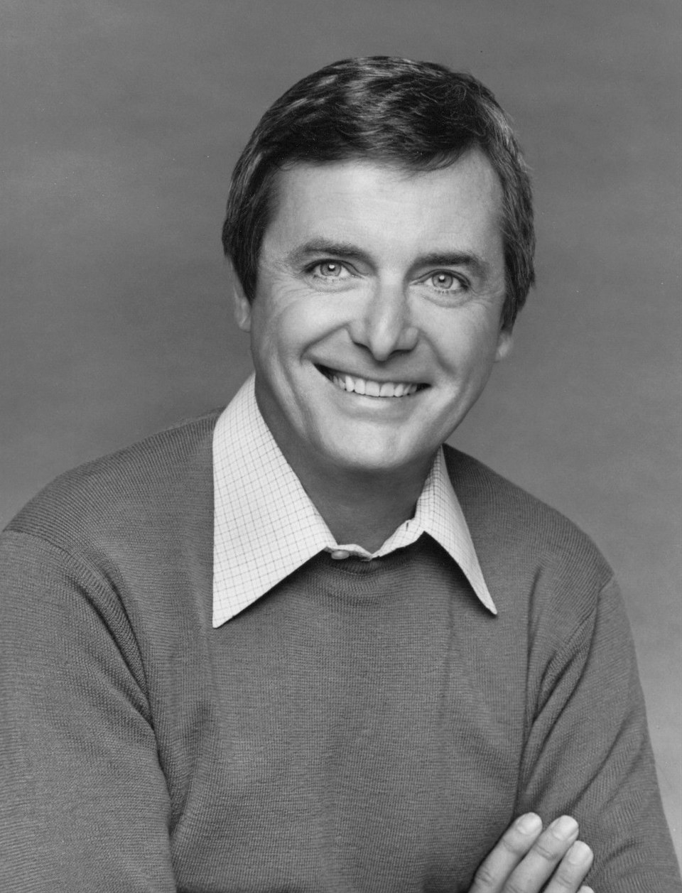 Samuel Daniels