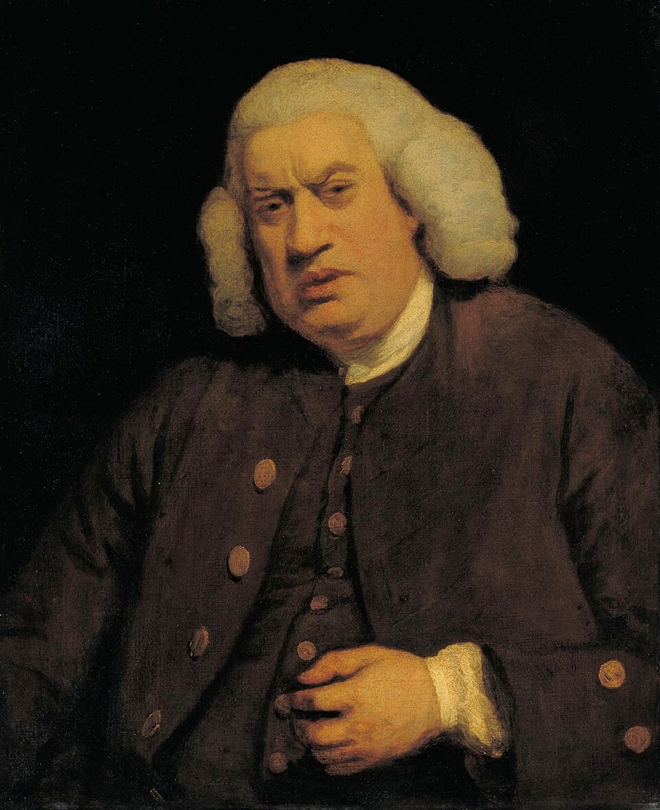 Samuel Dávila