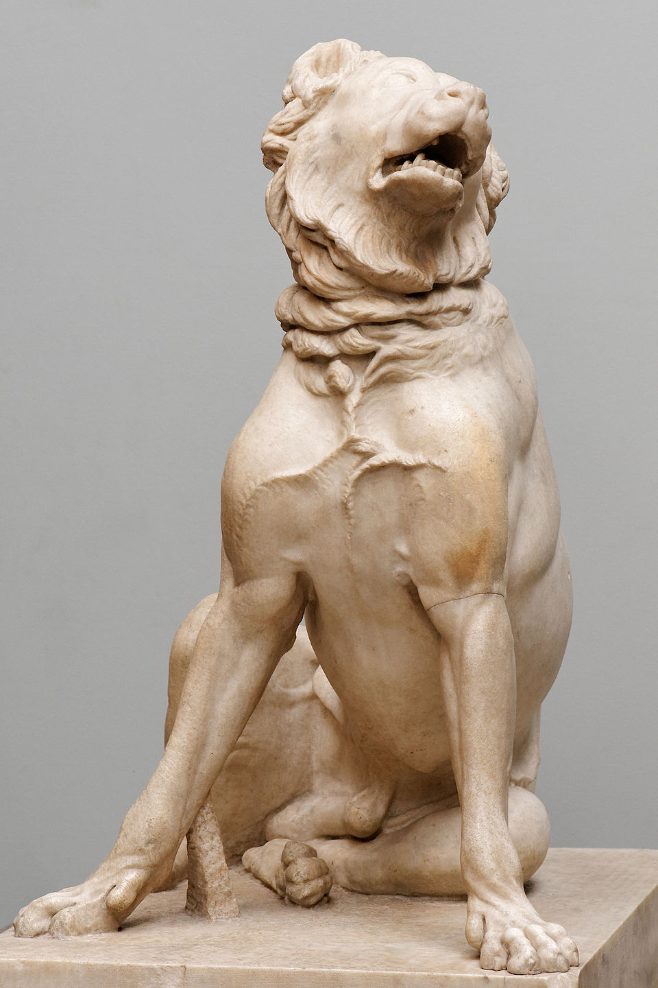 Samuel Duncombe