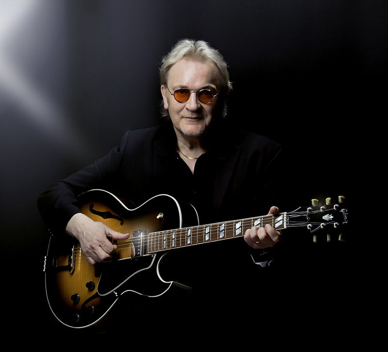 Samúel Guðmundsson