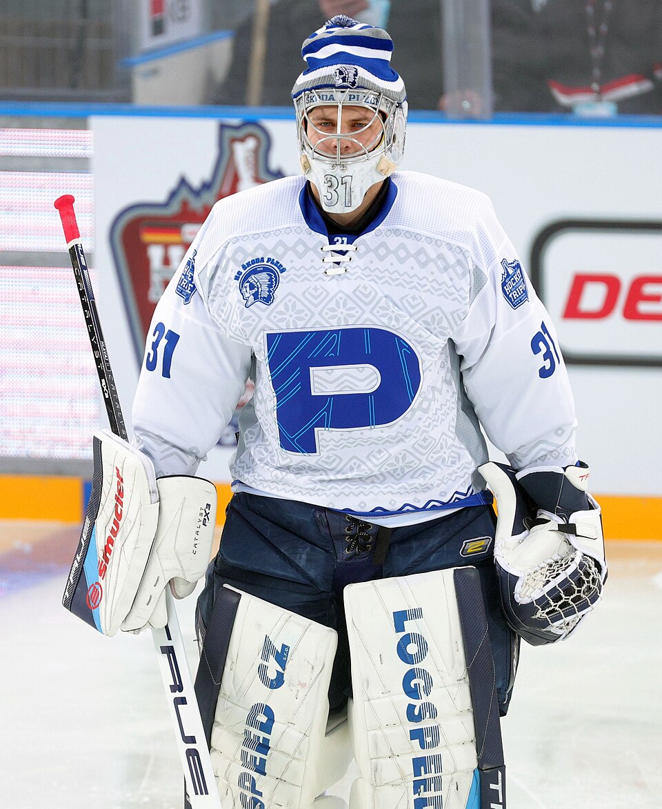 Samuel Hlavaj