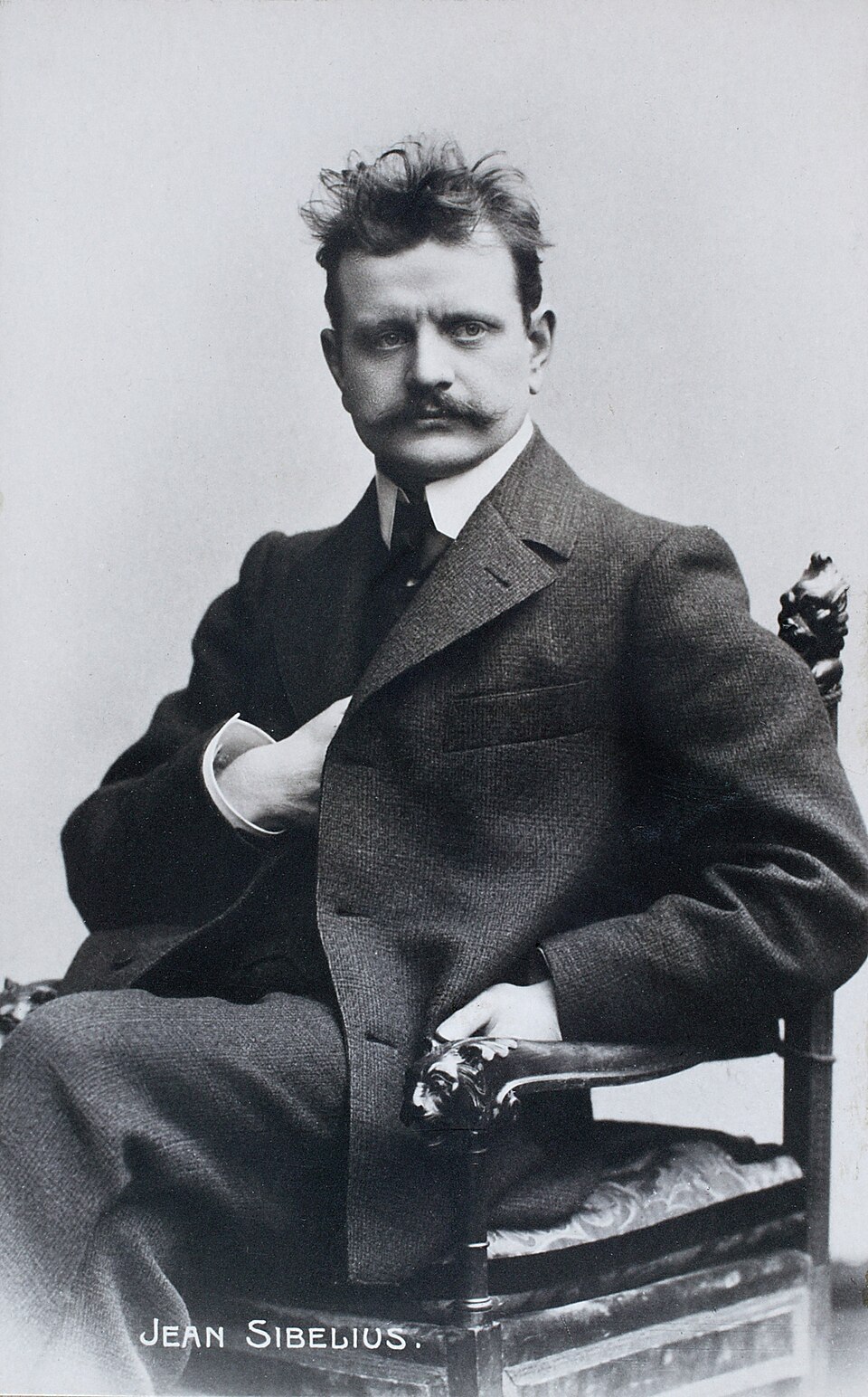 Samuel Hudeček