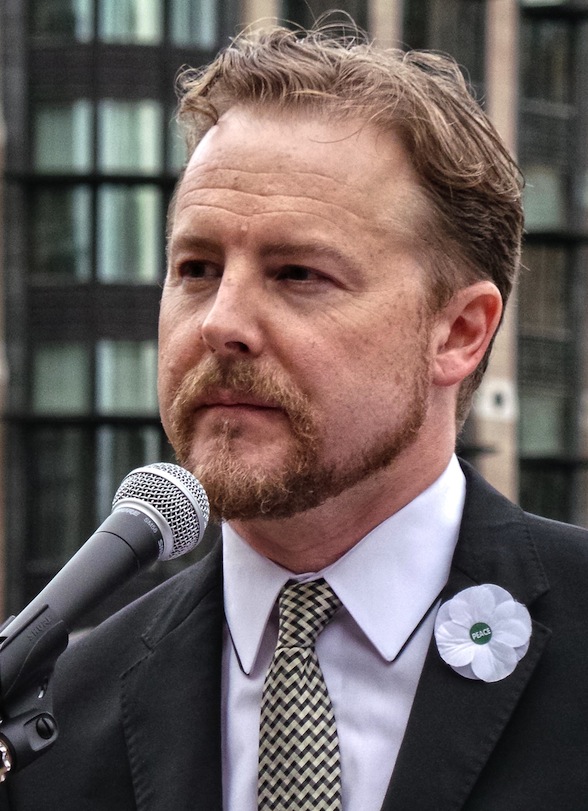 Samuel West