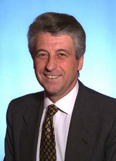 Samuele Gianni