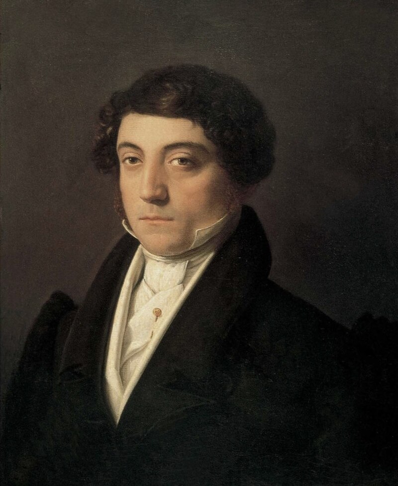 Samuele Simoncini