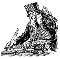 Samuil Micu