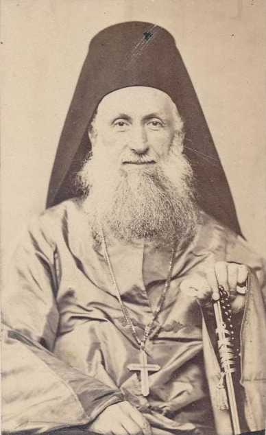 Samuilo