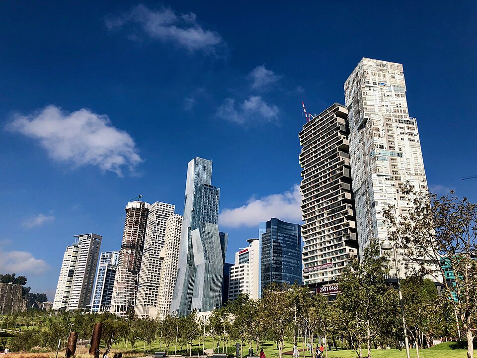 San Eugenio de Mazenod