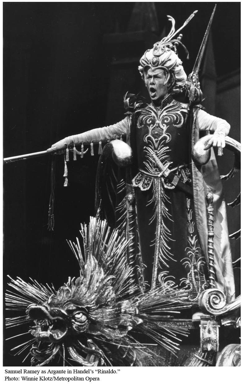 San Giovanni Enrico Newman